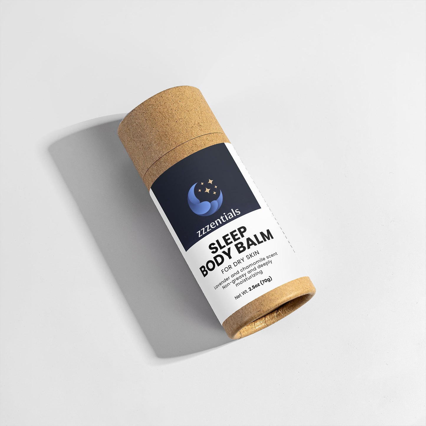 Sleep Body Balm