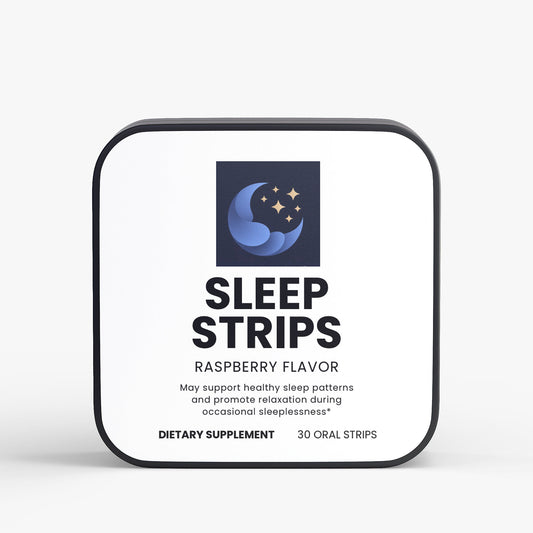 Sleep Strips